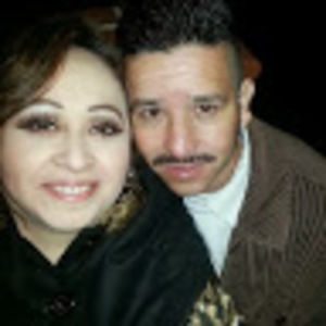 Meet your Posher, Nora